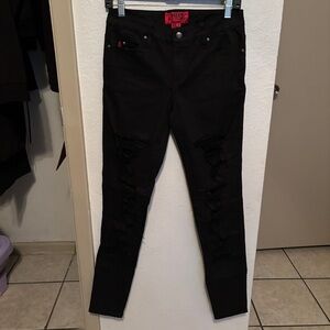 Tripp NYC Skinnies